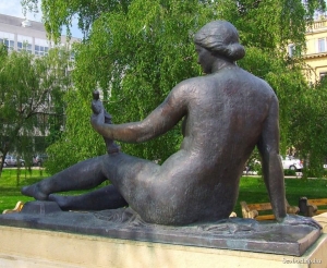 Déri Múzeum Debrecen