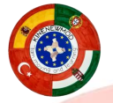 erasmus