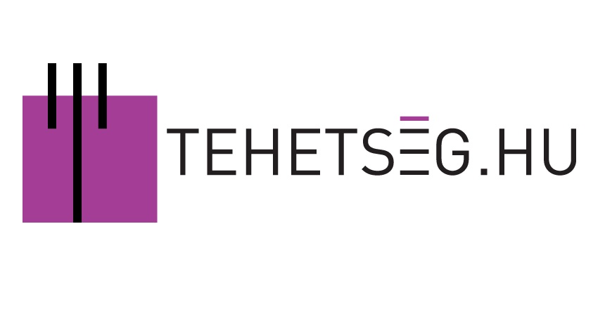 tehetség.hu